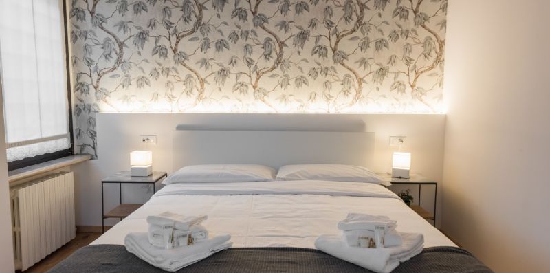 Flats4Rent Casa di Tea 1 (M0230913423) - FLATS4BOOKING s.r.l.