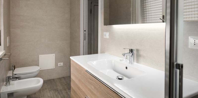 La Dimora d'Orlando - FLATS4BOOKING s.r.l.