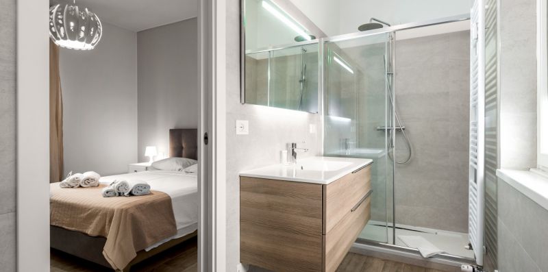 La Dimora d'Orlando - FLATS4BOOKING s.r.l.