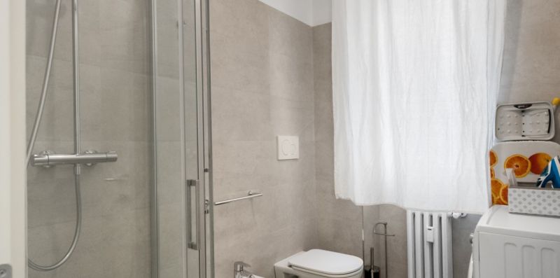La Dimora d'Orlando - FLATS4BOOKING s.r.l.
