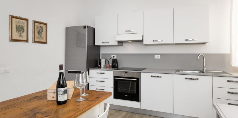 La Dimora d'Orlando - FLATS4BOOKING s.r.l.