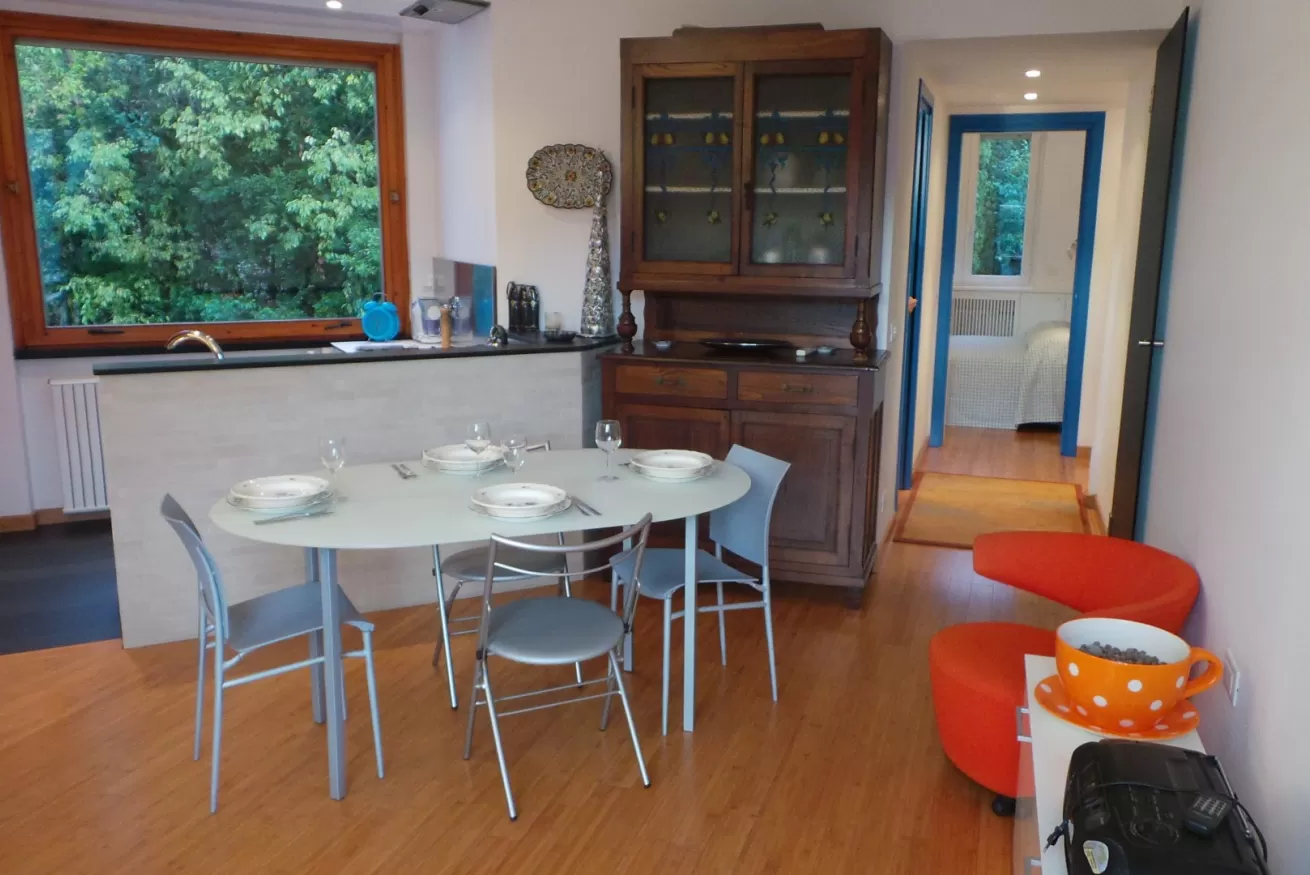 Tortuga Gate’s House Sporting Club Flexyrent