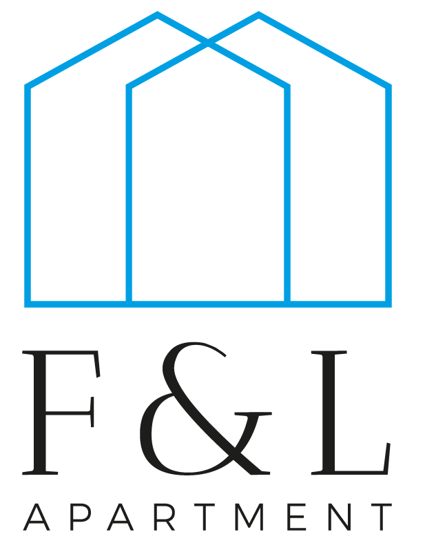 F&L Apartment - F&L Immobiliare di Grillo E C. Snc