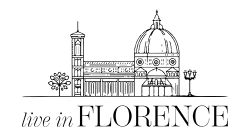 Florence By Rooms