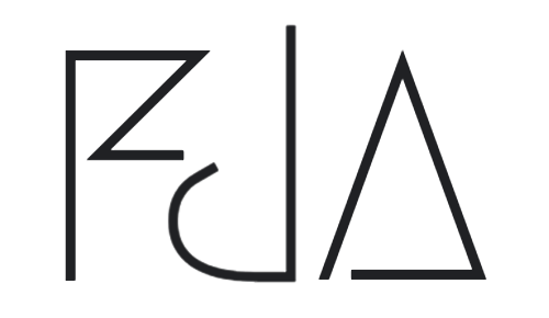 Florence David’s Guesthouse