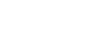 Milligan & Milligan Logo