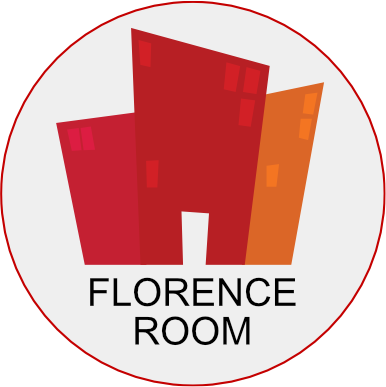 Florence Room - Florence Room