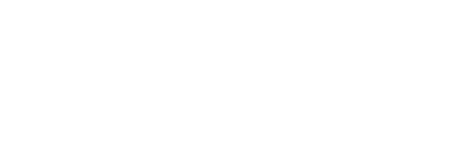 Flow Traveling - Travel the Italian style