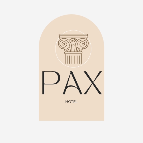 PAX HOTEL