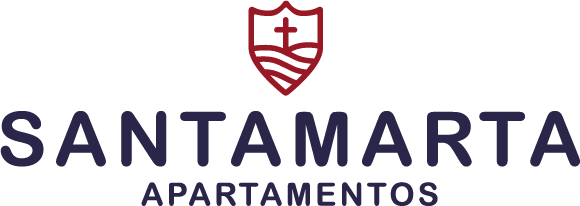 Apartamentos Santamarta