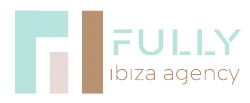 Fully Ibiza