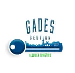 GADES GESTION