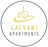 Galvani Apartments