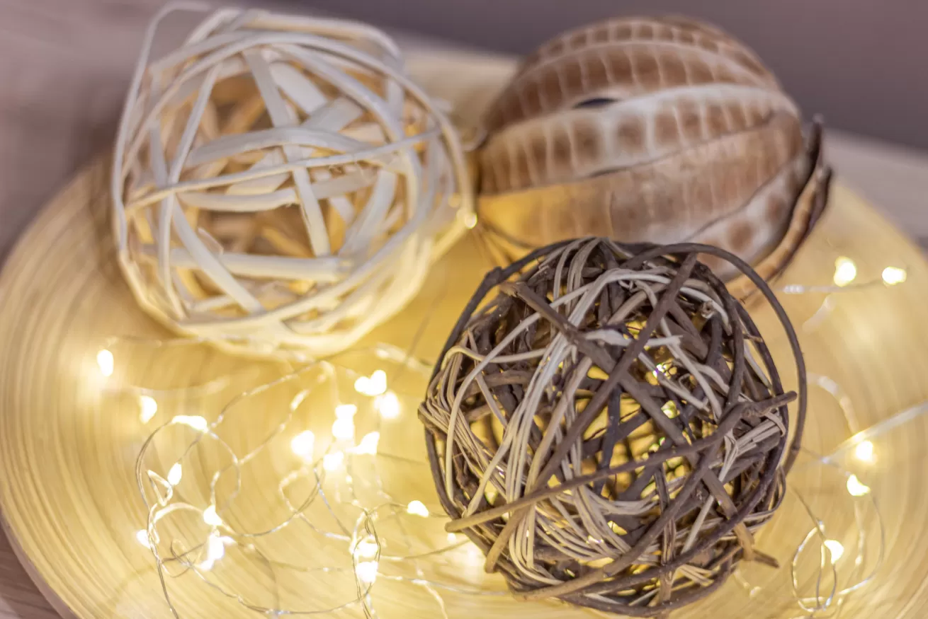 Appartamento 3 Wood Galvani Apartments