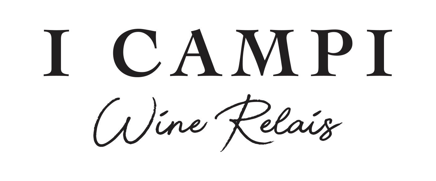 I Campi Wine Relais