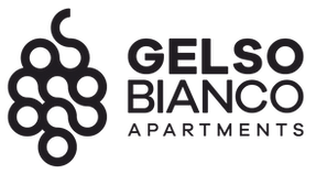 Gelso Bianco Apartments