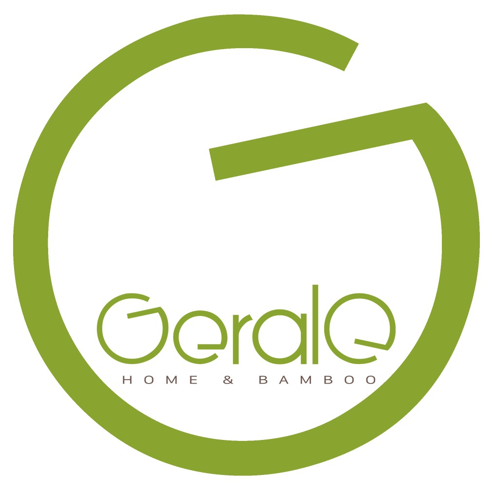 GERALE SRL