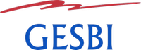 GESBI SL