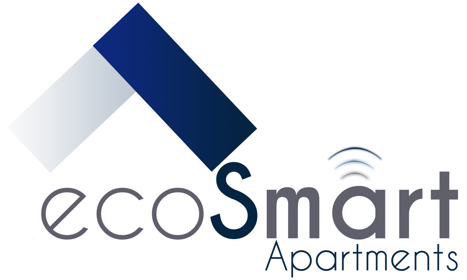 ecoSmart Apartments 