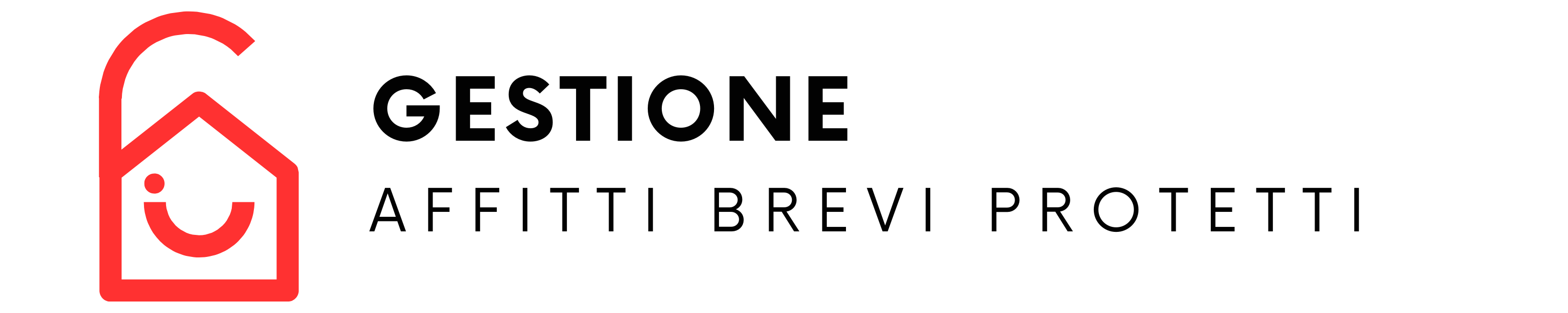 Gestione Affitti Brevi Protetti