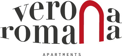 Verona Romana Apartments