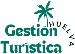 Gestión Turística Huelva