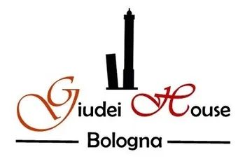 Giudei House Bologna