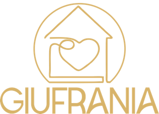 GIUFRANIA 