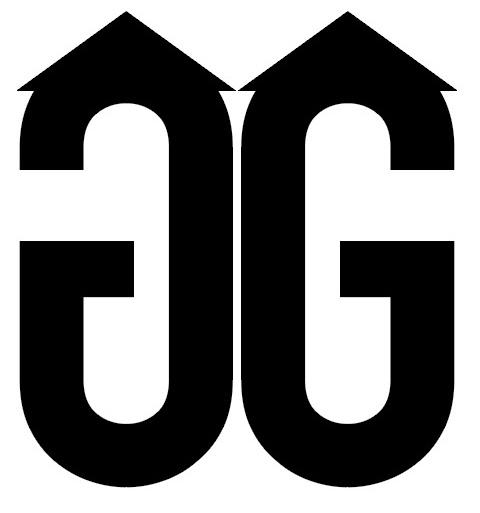 Giuseppe Giurdanella PM