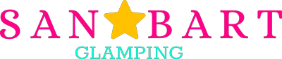 Glamping San Bart