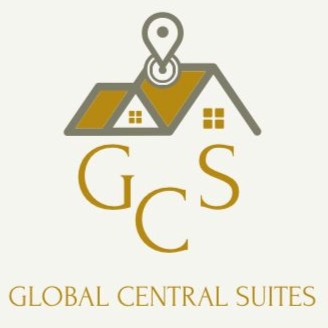 Global Central Suites