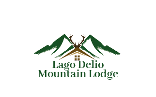 Lago Delio Mountain Lodge