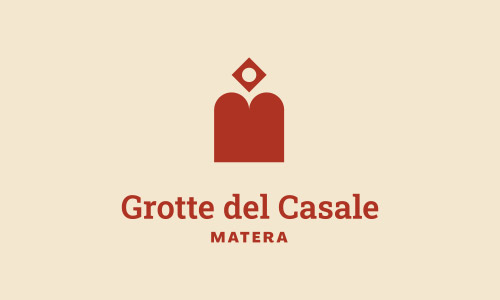 Grotte del Casale