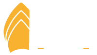 BeB grande archivio Napoli
