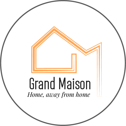 Grand Maison 