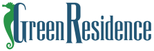 Green Residence