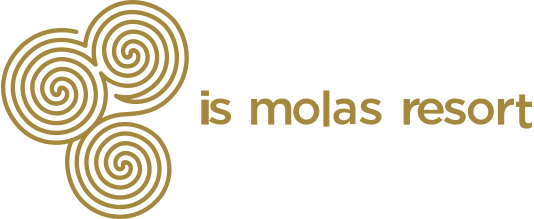 Is Molas Resort 