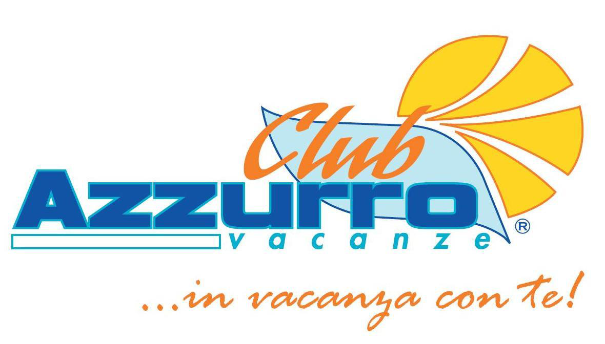 Gruppo Azzurro