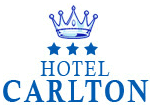 Hotel Carlton