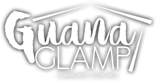 Guanaglamp