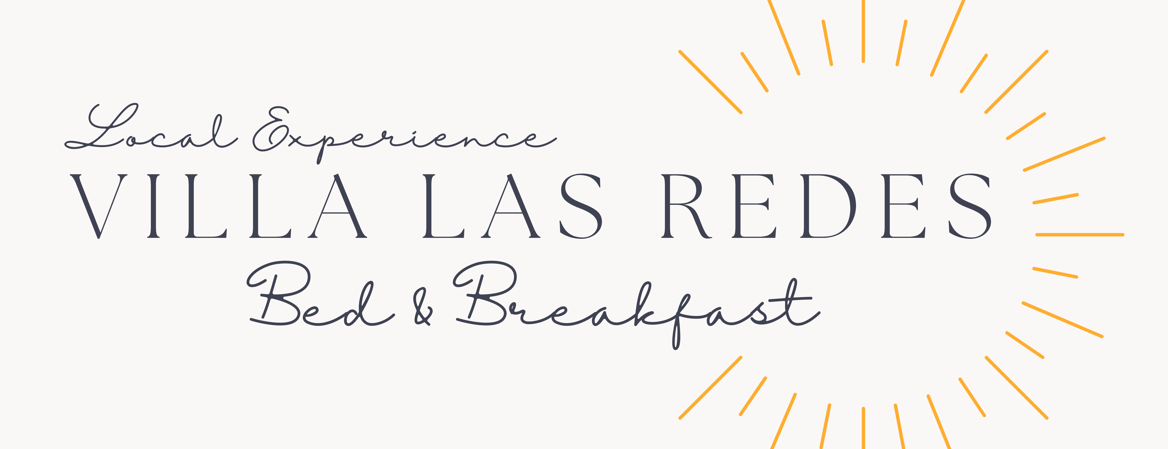 Villa Las Redes 