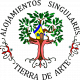 Tierra de Arte