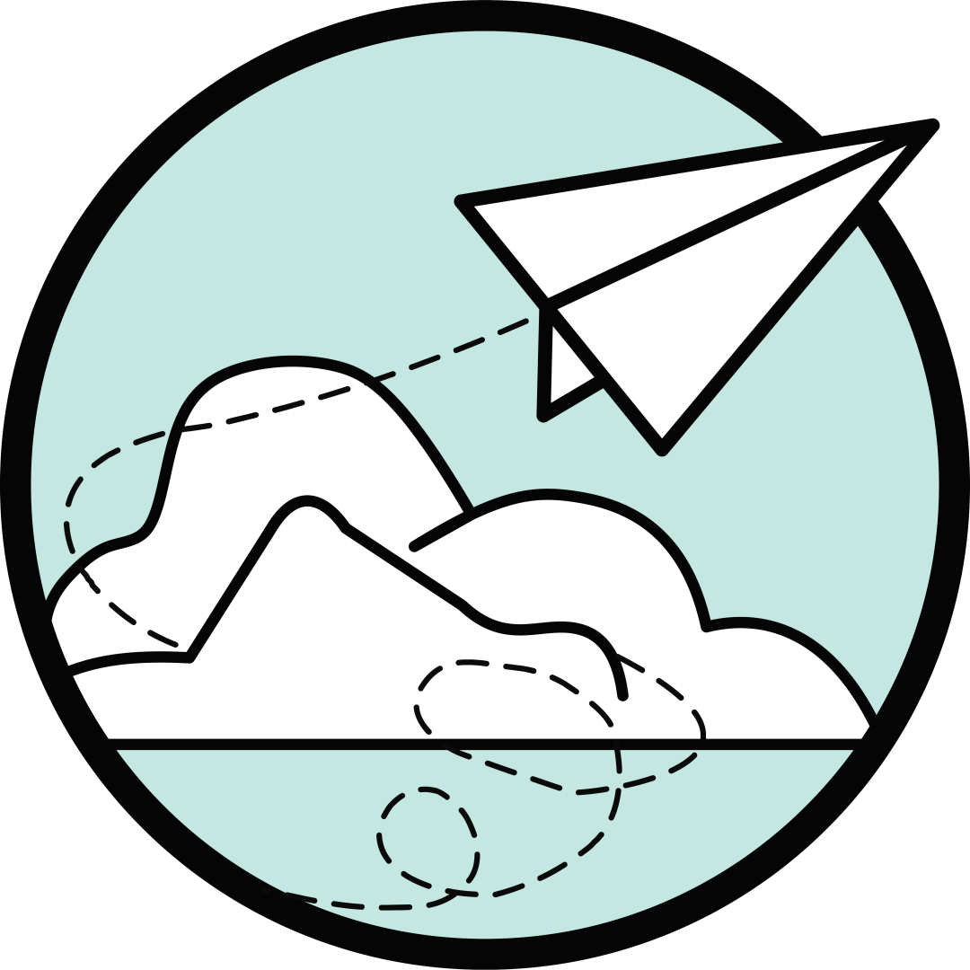 Guest House di Reale Chiara Rita