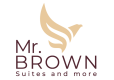 Guest House Mr Brown