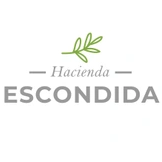Hacienda Escondida