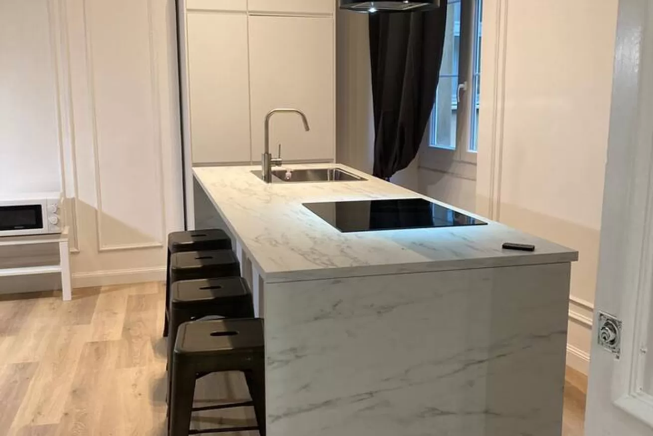 Happy Family Apartments Rovere Happy Family Apartments Genova