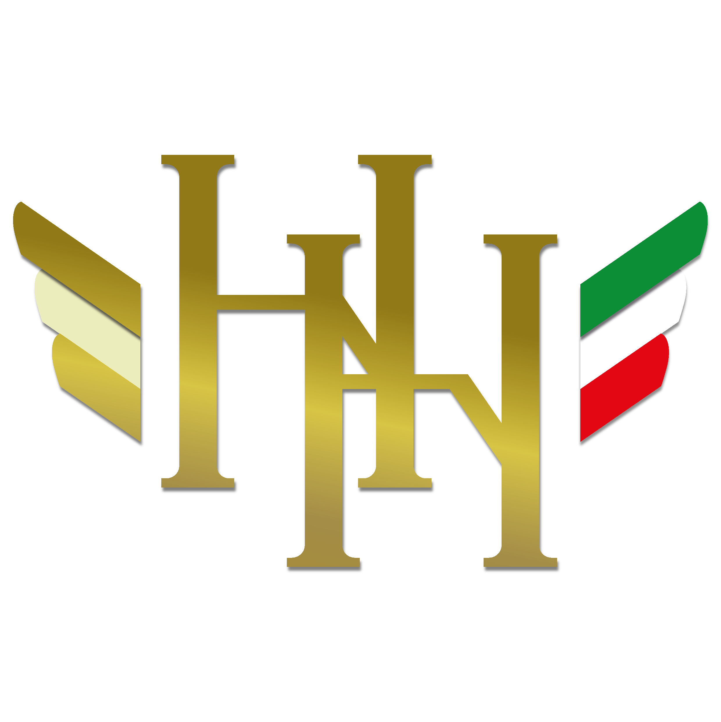 Heaven Holdings Italy