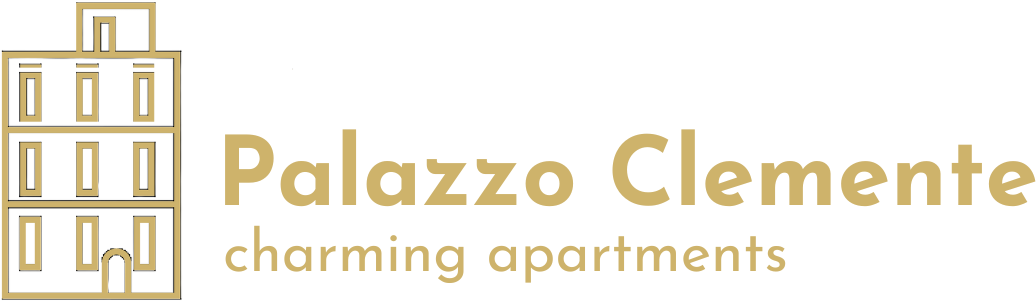 Palazzo Clemente