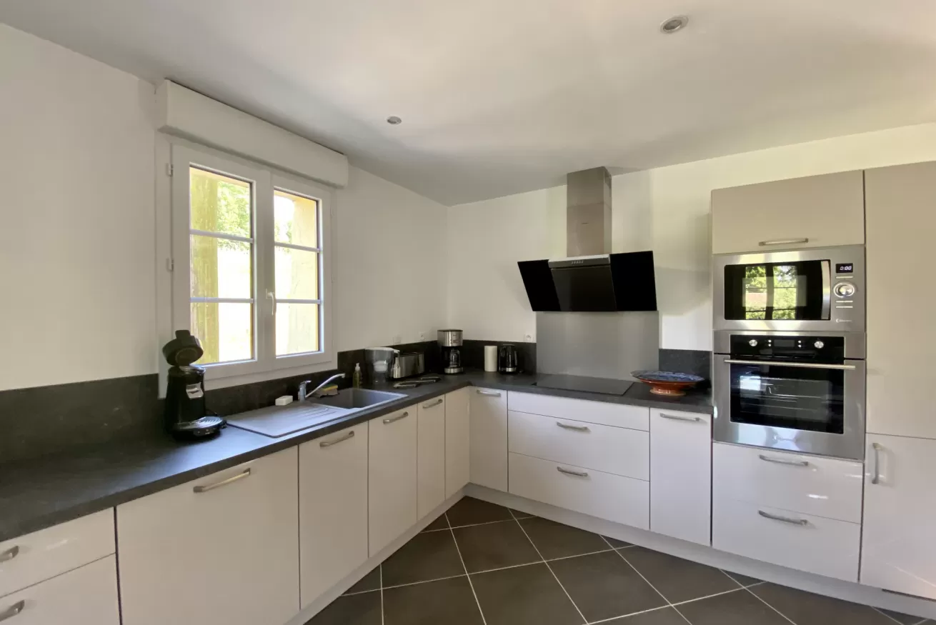 La Grange Hello Keys