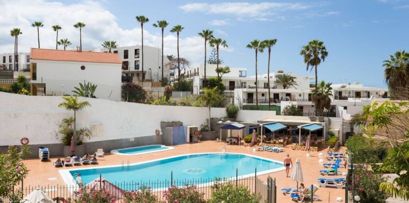 Appartamento con vista a 300m dal mare N.1 - Hemeras Boutique Homes